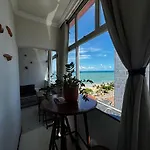Beira-Mar De Boa Viagem